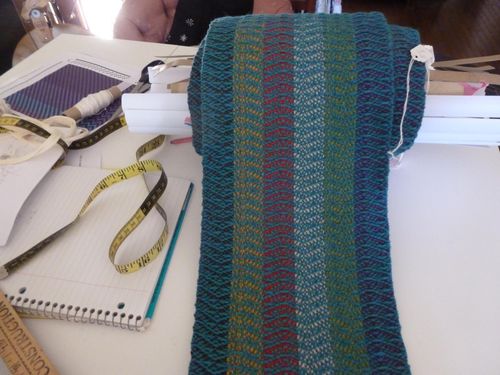 Photo: 2012-voyageur-martha-sample-swag.jpg