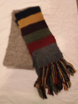 Sash 55, an unidentified sash