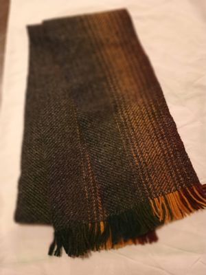 Sash 20, an unidentified sash
