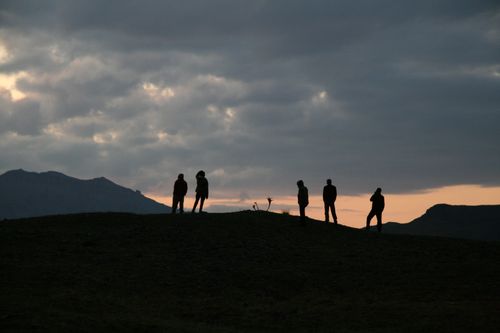 Photo: IMG_1480.jpg