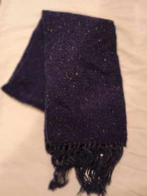 Sash 129, an unidentified sash