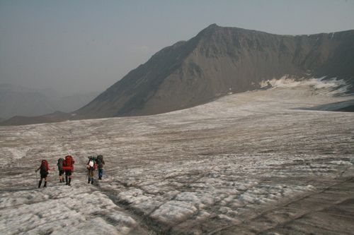 Photo: IMG_2015.jpg