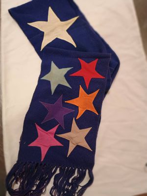 Sash 32, an unidentified sash