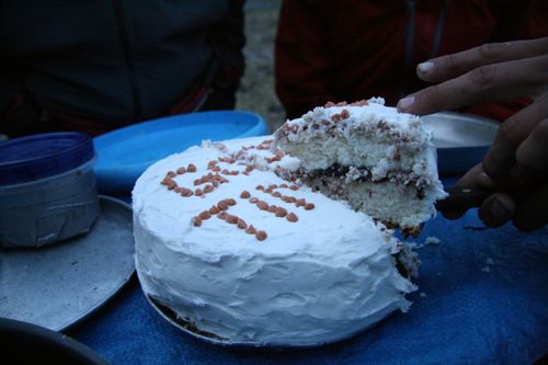 Photo: IMG_1890.jpg