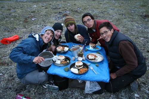 Photo: IMG_1879.jpg